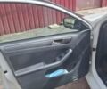 Белый Фольксваген Джетта, объемом двигателя 2 л и пробегом 158 тыс. км за 9300 $, фото 3 на Automoto.ua