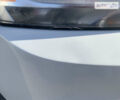 Білий Фольксваген Джетта, об'ємом двигуна 1.8 л та пробігом 228 тис. км за 10499 $, фото 11 на Automoto.ua