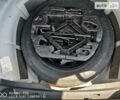Белый Фольксваген Джетта, объемом двигателя 2 л и пробегом 124 тыс. км за 9600 $, фото 13 на Automoto.ua