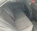 Белый Фольксваген Джетта, объемом двигателя 2 л и пробегом 120 тыс. км за 9900 $, фото 39 на Automoto.ua