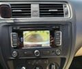Білий Фольксваген Джетта, об'ємом двигуна 1.8 л та пробігом 177 тис. км за 10500 $, фото 17 на Automoto.ua