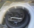 Білий Фольксваген Джетта, об'ємом двигуна 1.8 л та пробігом 145 тис. км за 11500 $, фото 41 на Automoto.ua