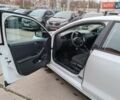 Білий Фольксваген Джетта, об'ємом двигуна 2 л та пробігом 118 тис. км за 10890 $, фото 15 на Automoto.ua