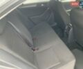 Белый Фольксваген Джетта, объемом двигателя 2 л и пробегом 120 тыс. км за 9900 $, фото 28 на Automoto.ua