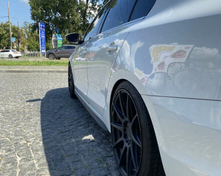 Фольксваген Джетта 2015 в Киеве на Automoto.ua Белый Фольксваген Джетта, объемом двигателя 2 л и пробегом 88 тыс. км за 9900 $, фото 14 на Automoto.ua