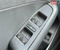 Белый Фольксваген Джетта, объемом двигателя 1.8 л и пробегом 157 тыс. км за 9900 $, фото 17 на Automoto.ua