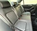 Белый Фольксваген Джетта, объемом двигателя 2 л и пробегом 73 тыс. км за 8000 $, фото 11 на Automoto.ua