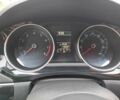 Белый Фольксваген Джетта, объемом двигателя 1.8 л и пробегом 115 тыс. км за 11500 $, фото 13 на Automoto.ua