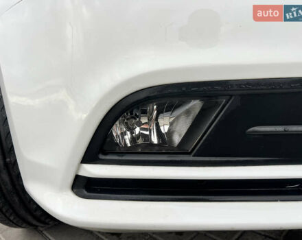 Фольксваген Джетта 2015 у Львові на Automoto.ua Білий Фольксваген Джетта, об'ємом двигуна 1.8 л та пробігом 98 тис. км за 11200 $, фото 7 на Automoto.ua