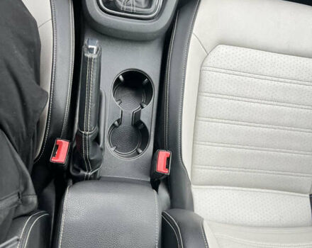 Фольксваген Джетта 2015 у Львові на Automoto.ua Білий Фольксваген Джетта, об'ємом двигуна 1.8 л та пробігом 98 тис. км за 11200 $, фото 15 на Automoto.ua