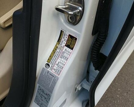 Білий Фольксваген Джетта, об'ємом двигуна 1.8 л та пробігом 177 тис. км за 10500 $, фото 9 на Automoto.ua