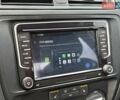 Белый Фольксваген Джетта, объемом двигателя 1.8 л и пробегом 157 тыс. км за 9900 $, фото 13 на Automoto.ua