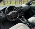 Фольксваген Джетта 2015 в Броварах на Automoto.ua Белый Фольксваген Джетта, объемом двигателя 1.8 л и пробегом 157 тыс. км за 14800 $, фото 8 на Automoto.ua