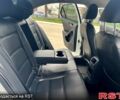 Білий Фольксваген Джетта, об'ємом двигуна 2 л та пробігом 145 тис. км за 8888 $, фото 10 на Automoto.ua