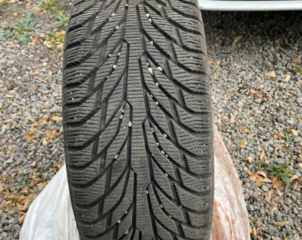 Білий Фольксваген Джетта, об'ємом двигуна 1.8 л та пробігом 151 тис. км за 11800 $, фото 30 на Automoto.ua