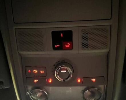 Білий Фольксваген Джетта, об'ємом двигуна 1.8 л та пробігом 158 тис. км за 11600 $, фото 13 на Automoto.ua