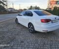 Белый Фольксваген Джетта, объемом двигателя 1.97 л и пробегом 167 тыс. км за 11900 $, фото 7 на Automoto.ua