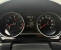 Фольксваген Джетта 2015 в Киеве на Automoto.ua Белый Фольксваген Джетта, объемом двигателя 1.8 л и пробегом 130 тыс. км за 9900 $, фото 14 на Automoto.ua
