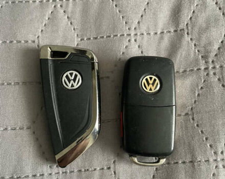 Білий Фольксваген Джетта, об'ємом двигуна 1.8 л та пробігом 151 тис. км за 11800 $, фото 28 на Automoto.ua