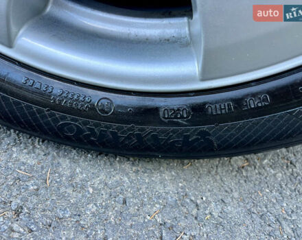 Белый Фольксваген Джетта, объемом двигателя 1.4 л и пробегом 195 тыс. км за 9000 $, фото 54 на Automoto.ua