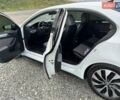 Білий Фольксваген Джетта, об'ємом двигуна 1.4 л та пробігом 205 тис. км за 10000 $, фото 12 на Automoto.ua