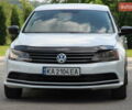 Фольксваген Джетта 2015 в Бучаче на Automoto.ua Белый Фольксваген Джетта, объемом двигателя 2 л и пробегом 105 тыс. км за 9200 $, фото 30 на Automoto.ua