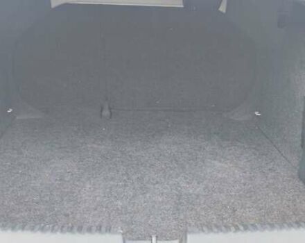 Белый Фольксваген Джетта, объемом двигателя 1.8 л и пробегом 164 тыс. км за 9350 $, фото 9 на Automoto.ua