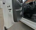 Белый Фольксваген Джетта, объемом двигателя 1.97 л и пробегом 240 тыс. км за 11500 $, фото 15 на Automoto.ua