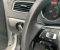 Белый Фольксваген Джетта, объемом двигателя 2 л и пробегом 120 тыс. км за 9900 $, фото 32 на Automoto.ua