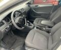 Белый Фольксваген Джетта, объемом двигателя 2 л и пробегом 120 тыс. км за 9900 $, фото 40 на Automoto.ua