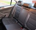 Білий Фольксваген Джетта, об'ємом двигуна 1.8 л та пробігом 158 тис. км за 11600 $, фото 18 на Automoto.ua