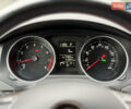 Белый Фольксваген Джетта, объемом двигателя 1.39 л и пробегом 145 тыс. км за 11000 $, фото 22 на Automoto.ua