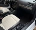Фольксваген Джетта 2015 в Броварах на Automoto.ua Белый Фольксваген Джетта, объемом двигателя 1.8 л и пробегом 157 тыс. км за 14800 $, фото 3 на Automoto.ua