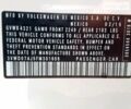 Білий Фольксваген Джетта, об'ємом двигуна 1.8 л та пробігом 177 тис. км за 10500 $, фото 41 на Automoto.ua