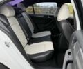 Фольксваген Джетта 2015 в Киеве на Automoto.ua Белый Фольксваген Джетта, объемом двигателя 1.8 л и пробегом 130 тыс. км за 9900 $, фото 23 на Automoto.ua