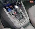 Білий Фольксваген Джетта, об'ємом двигуна 2 л та пробігом 118 тис. км за 10890 $, фото 24 на Automoto.ua