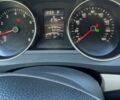 Белый Фольксваген Джетта, объемом двигателя 1.8 л и пробегом 130 тыс. км за 9999 $, фото 1 на Automoto.ua