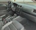 Белый Фольксваген Джетта, объемом двигателя 1.97 л и пробегом 240 тыс. км за 11500 $, фото 2 на Automoto.ua