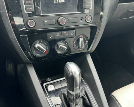 Фольксваген Джетта 2015 у Львові на Automoto.ua Білий Фольксваген Джетта, об'ємом двигуна 1.8 л та пробігом 98 тис. км за 11200 $, фото 13 на Automoto.ua