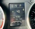 Белый Фольксваген Джетта, объемом двигателя 1.8 л и пробегом 166 тыс. км за 11000 $, фото 12 на Automoto.ua