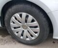 Белый Фольксваген Джетта, объемом двигателя 2 л и пробегом 118 тыс. км за 10890 $, фото 8 на Automoto.ua