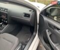 Белый Фольксваген Джетта, объемом двигателя 2 л и пробегом 120 тыс. км за 9900 $, фото 25 на Automoto.ua