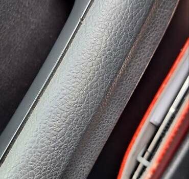 Белый Фольксваген Джетта, объемом двигателя 2 л и пробегом 158 тыс. км за 9300 $, фото 30 на Automoto.ua