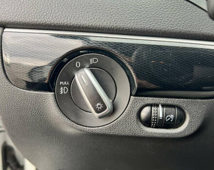 Фольксваген Джетта 2015 у Львові на Automoto.ua Білий Фольксваген Джетта, об'ємом двигуна 1.8 л та пробігом 98 тис. км за 11200 $, фото 11 на Automoto.ua