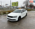 Белый Фольксваген Джетта, объемом двигателя 1.97 л и пробегом 225 тыс. км за 11300 $, фото 17 на Automoto.ua