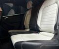 Белый Фольксваген Джетта, объемом двигателя 1.8 л и пробегом 177 тыс. км за 9750 $, фото 10 на Automoto.ua