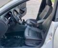 Белый Фольксваген Джетта, объемом двигателя 2 л и пробегом 115 тыс. км за 6500 $, фото 8 на Automoto.ua