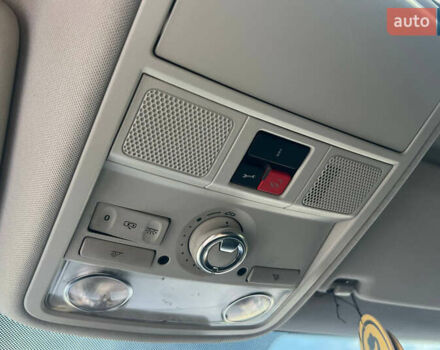 Фольксваген Джетта 2015 в Ивано-Франковске на Automoto.ua Белый Фольксваген Джетта, объемом двигателя 1.78 л и пробегом 201 тыс. км за 10700 $, фото 15 на Automoto.ua