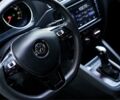 Белый Фольксваген Джетта, объемом двигателя 1.8 л и пробегом 196 тыс. км за 9300 $, фото 11 на Automoto.ua
