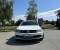Белый Фольксваген Джетта, объемом двигателя 1.4 л и пробегом 256 тыс. км за 7800 $, фото 3 на Automoto.ua